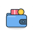 Wallet Tracker